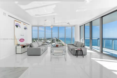 6899 Collins Ave # 3004, Miami Beach FL 33141