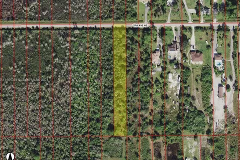 XXX 37th Ave  NE, Other City - In The State Of Florida FL 34120