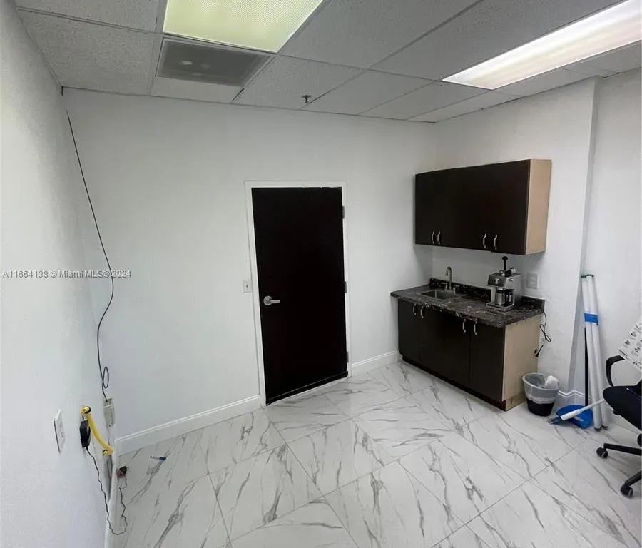 12550 Biscayne Blvd # 210, North Miami FL 33181