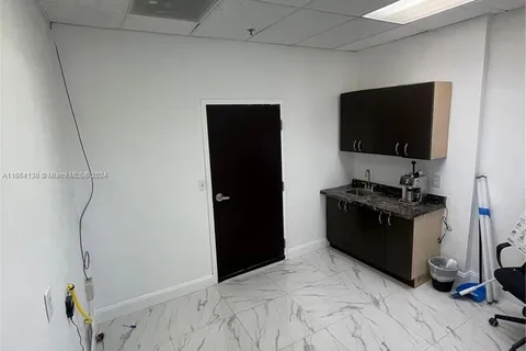 12550 Biscayne Blvd # 210, North Miami FL 33181