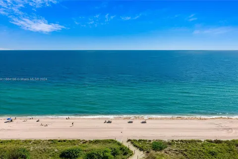 9349 Collins Ave # 1101, Surfside FL 33154