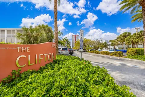 3161 S Ocean Dr # 1202, Hallandale Beach FL 33009