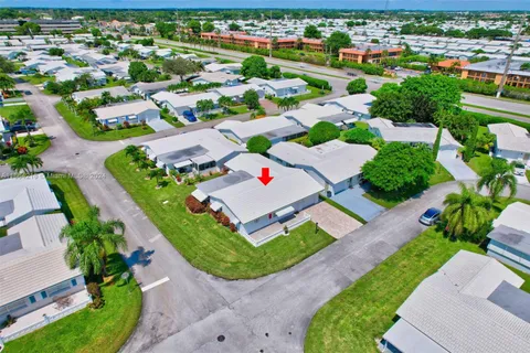 1507 SW 20th St, Boynton Beach FL 33426