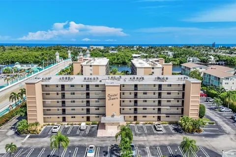 720 E Ocean Ave # 101, Boynton Beach FL 33435