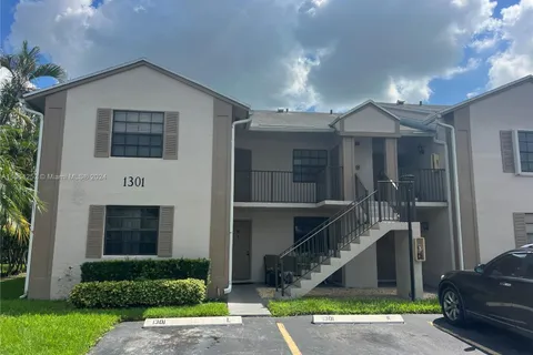 1301 S Franklin Ave # 1301L, Homestead FL 33034