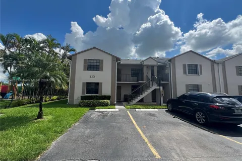 1301 S Franklin Ave # 1301L, Homestead FL 33034