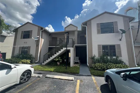 975 N Franklin Ave # 975E, Homestead FL 33034