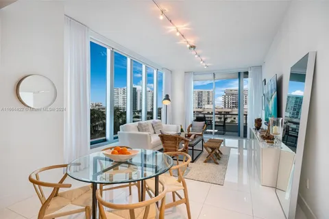 6799 Collins Ave # 411, Miami Beach FL 33141