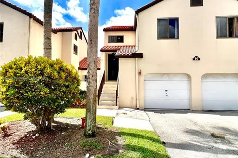 10 Via De Casas Sur # 205, Boynton Beach FL 33426