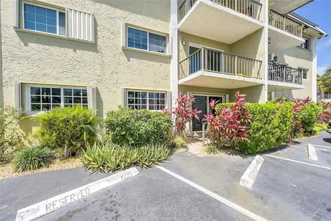 3002 NE 5th Ter # B, Wilton Manors FL 33334