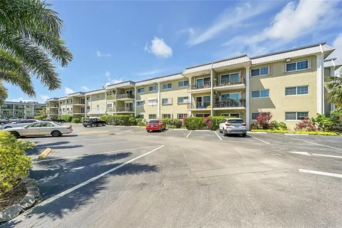 3002 NE 5th Ter # B, Wilton Manors FL 33334