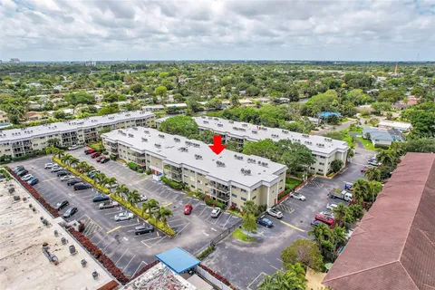 3002 NE 5th Ter # B, Wilton Manors FL 33334