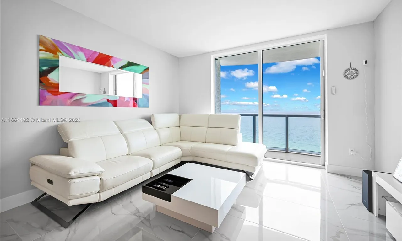 17315 Collins Ave # 2002, Sunny Isles Beach FL 33160