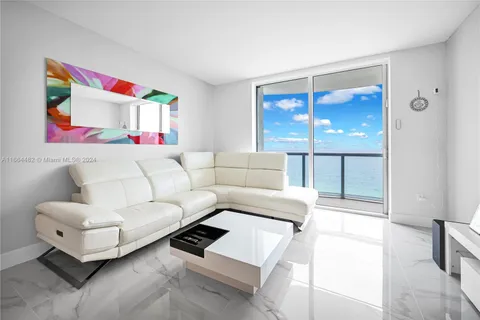 17315 Collins Ave # 2002, Sunny Isles Beach FL 33160