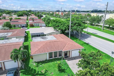 4921 NW 13th Ter, Deerfield Beach FL 33064