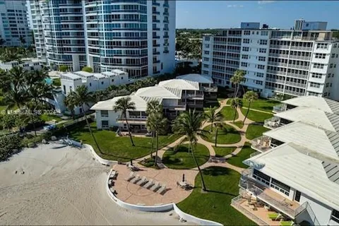 1530 S Ocean Blvd # 303, Lauderdale By The Sea FL 33062