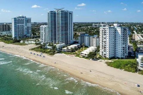 1530 S Ocean Blvd # 303, Lauderdale By The Sea FL 33062