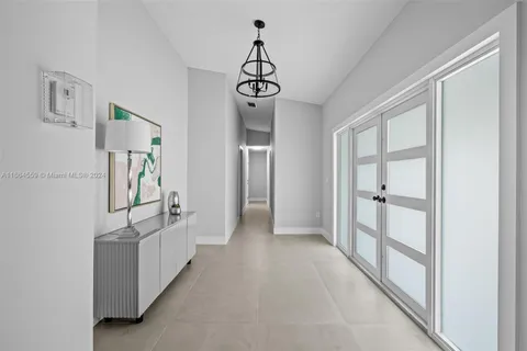 12331 SW 98th St, Miami FL 33186
