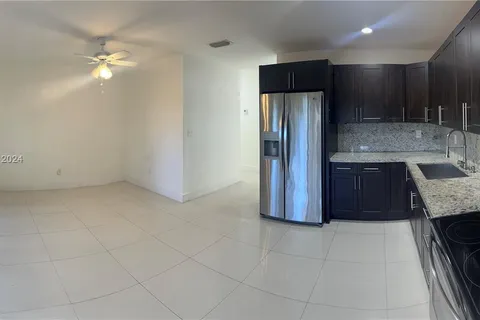 4505 SW 136th Pl # 4505, Miami FL 33175