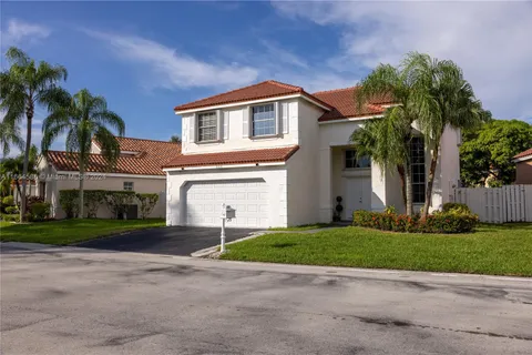 365 Somerset Way, Weston FL 33326