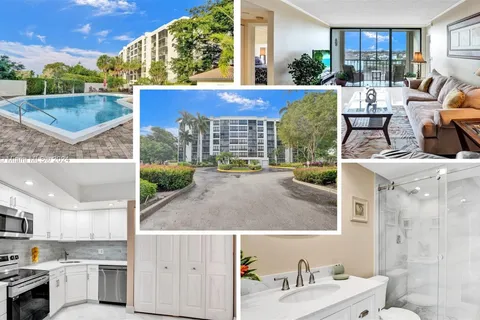 5951 Wellesley Park Dr # 405, Boca Raton FL 33433