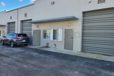 16235 SW 117th Ave # 7, Miami FL 33177