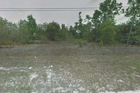 17577 N 42nd Rd N, Loxahatchee FL 33470