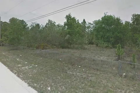 17577 N 42nd Rd N, Loxahatchee FL 33470