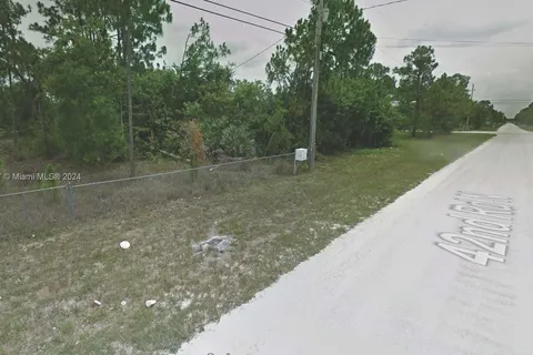 17577 N 42nd Rd N, Loxahatchee FL 33470