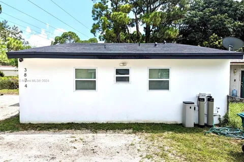 3874 NW 213th St # 3874, Miami Gardens FL 33055