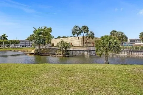 8100 Sunrise Lakes Blvd # 205, Sunrise FL 33322