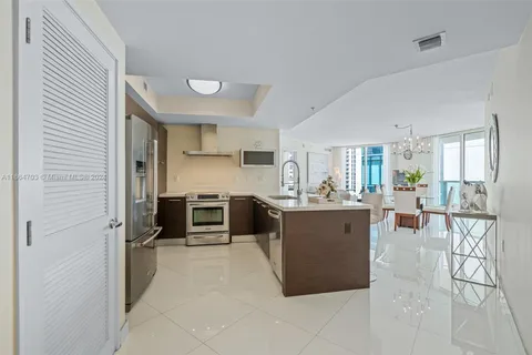 150 Sunny Isles Blvd # 1401, Sunny Isles Beach FL 33160