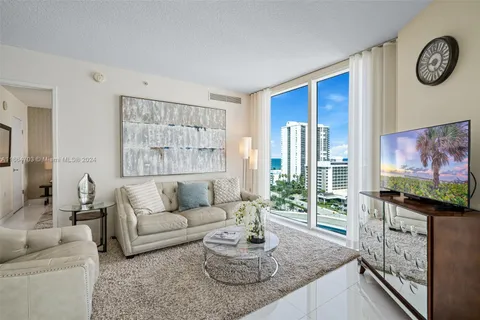 150 Sunny Isles Blvd # 1401, Sunny Isles Beach FL 33160