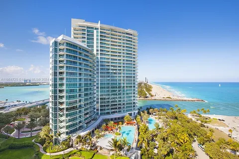 10295 Collins Ave, Bal Harbour FL 33154