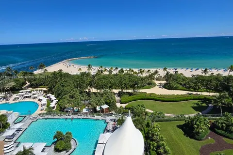 10295 Collins Ave, Bal Harbour FL 33154