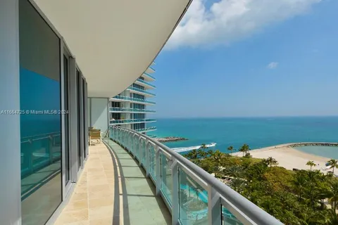 10295 Collins Ave, Bal Harbour FL 33154