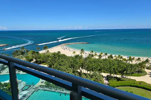 10295 Collins Ave unit 801, Bal Harbour FL 33154