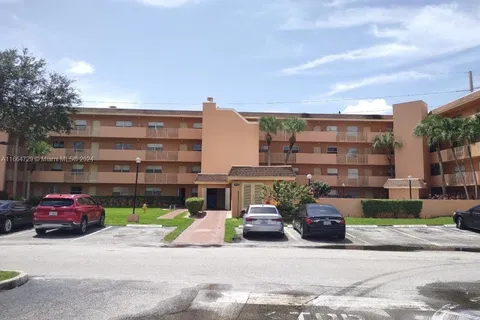 3110 N Pine Island Rd # 210, Sunrise FL 33351