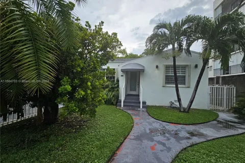 7625 Byron Ave # 0, Miami Beach FL 33141