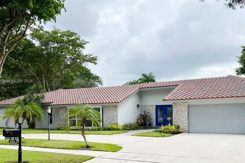 2095 NW 30th Rd, Boca Raton FL 33431