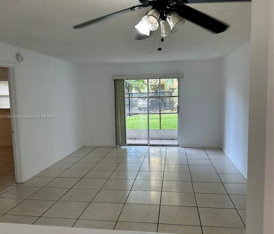 4111 Stirling Rd # 102, Dania Beach FL 33314