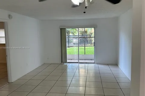 4111 Stirling Rd # 102, Dania Beach FL 33314