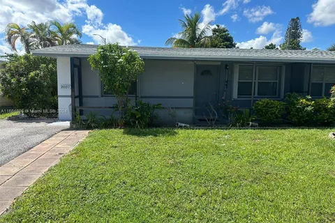 2031 SW 63rd Ave # 1, North Lauderdale FL 33068