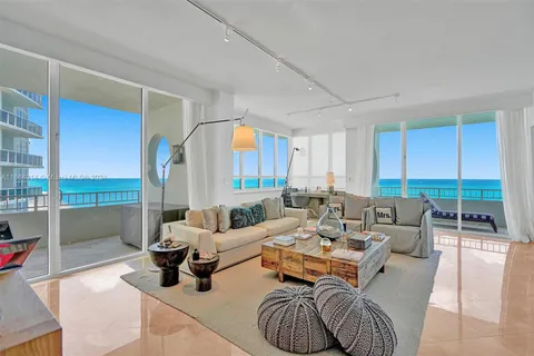 10205 Collins Ave # P8, Bal Harbour FL 33154