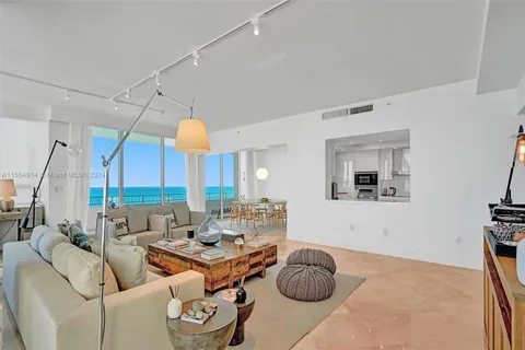 10205 Collins Ave # P8, Bal Harbour FL 33154