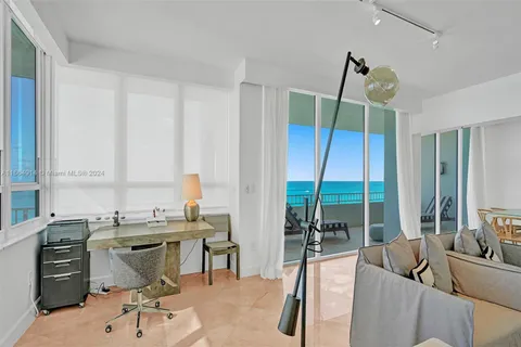 10205 Collins Ave # P8, Bal Harbour FL 33154