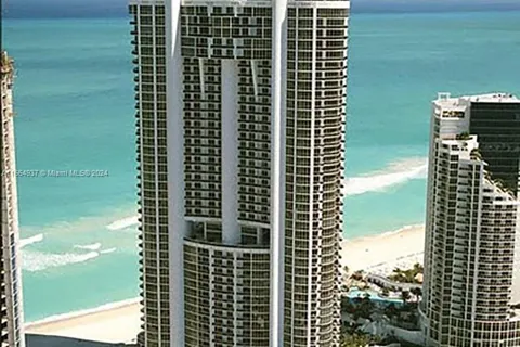 18101 Collins Ave # 1807, Sunny Isles Beach FL 33160