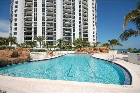 18101 Collins Ave # 1807, Sunny Isles Beach FL 33160