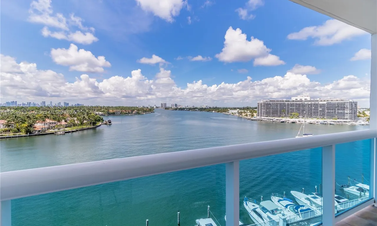 6770 Indian Creek Dr # 8L, Miami Beach FL 33141