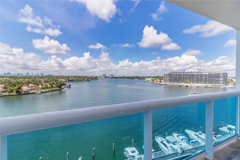 6770 Indian Creek Dr # 8L, Miami Beach FL 33141